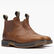 Georgia Boot Carbo-Tec LT Waterproof Chelsea Work Boot, , large