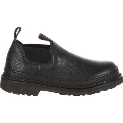 Georgia Giant Big Kid Romeo Shoe, , large