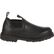 Georgia Giant Big Kid Romeo Shoe, , large