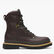 Georgia Giant Steel Toe Work Boots, , large