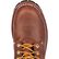 Georgia Boot Logger Work Boot, , large