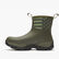 Georgia Boot GBR Mid Rubber Boot, , large