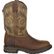 Georgia Boot Carbo-Tec LT Pull-On Work Boot, , large