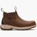 Georgia Boot Eagle Trail Women's Waterproof Alloy Toe Chelsea Work Boot, , large