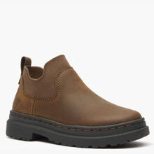 Georgia Boot Little Kids' Romeo SuperLyte Shoe