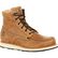 Georgia Boot Small Batch Wedge Boot, , large
