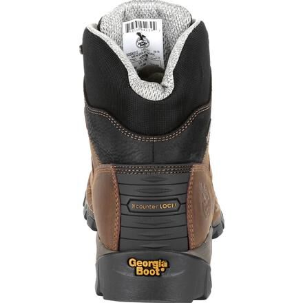 Eagle work boots sale