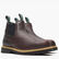 Georgia Giant Waterproof High Romeo Boot, , large