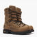 Georgia Boot Comfort Core Composite Toe Waterproof Logger Work Boot, , large