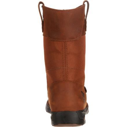 Georgia boot g006 shop