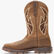 Georgia Boot Carbo-Tec FLX Pull-on with InsulKul™ Work Boot, , large