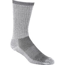 Georgia Boot 2-Pack Dri-Knit Crew Socks