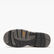 Georgia Boot FLXpoint Composite Toe Waterproof Work Boot, , large