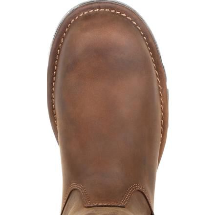 Georgia boot gb13 store