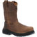 Georgia Boot FLXpoint ULTRA Composite Toe Waterproof Wellington Pull-On, , large