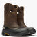Georgia Boot Muddog Work Wellington, , large