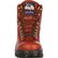 Georgia Waterproof Hiker Work Boots, , large