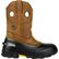 Georgia Boot Muddog Waterproof Work Wellington, , large