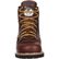 Georgia Boot Waterproof Lace-To-Toe Work Boot, , large