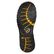 Georgia Riverdale Waterproof Wellington Work Boot, , large
