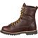 Georgia Boot Waterproof Insulated Lace-To-Toe Work Boot, , large