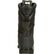 Georgia Boot Miner Steel Toe Internal Met Guard Puncture-Resistant Waterproof Insulated Work Boot, , large
