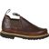Georgia Giant Women's Mahogany Romeo Shoe, , large