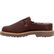 Georgia Boot Women's Romeo Clog, , large