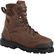 Georgia Arctic Grip Composite Toe GORE-TEX® Waterproof Insulated Boot, , large