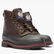 Georgia Boot Muddog Waterproof Steel Toe Work Boot, , large