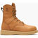 Georgia Boot Wedge Work Boot, , large