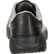 Georgia Boot ReFLX Composite Toe Work Athletic Shoe, , large