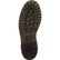 Georgia Logger Steel Toe Work Boot, , large