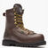 Georgia Boot Lace-to-Toe Steel Toe Waterproof Work Boot, , large