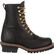 Georgia Logger Work Boots, , large