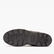 Georgia Boot Homeland Steel Toe Waterproof Work Boot, , large