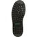 Georgia Boot Arctic Toe Waterproof 1000G Insulated Work Boot, , large