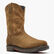 Georgia Boot Carbo-Tec LT Steel Toe Waterproof Pull On Work Boot, , large
