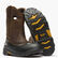 Georgia Boot Muddog Work Wellington, , large