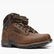 Georgia Boot Eagle One Steel Toe Waterproof Work Boot, , large