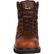 Georgia Boot Glennville Composite Toe Waterproof Work Boot, , large