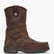 Georgia Athens Steel Toe Waterproof Wellington, , large