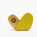Georgia Boot AMP Insole, , large
