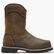 Georgia Boot Men's Brute Met Guard Composite Toe Waterproof Work Boot, , large