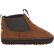 Georgia Boot Little Georgia Giant Infant Romeo Shoe, , large