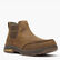 Georgia Boot Athens SuperLyte Waterproof Work Chelsea Boot, , large