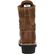 Georgia Boot Steel Toe Waterproof Logger Work Boot, , large