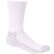 Georgia Boot Cotton Cushion Crew Sock, , large