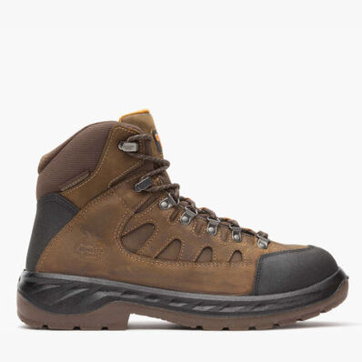 Georgia Boot OT Waterproof Hiker Work Boot, , large
