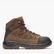 Georgia Boot OT Waterproof Hiker Work Boot, , large